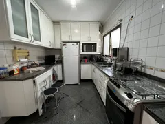 Casa de Condomínio com 3 Quartos à venda, 308m² no Vila Sao Silvestre, São Paulo - Foto 8