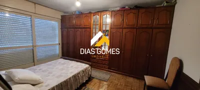 Casa com 3 Quartos à venda, 248m² no Centro, Pelotas - Foto 8