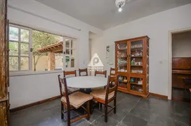 Casa de Condomínio com 7 Quartos à venda, 842m² no Barra da Tijuca, Rio de Janeiro - Foto 26