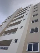 Apartamento com 2 Quartos à venda, 82m² no Piatã, Salvador - Foto 8