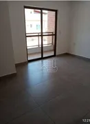 Casa de Condomínio com 3 Quartos à venda, 145m² no Fonseca, Niterói - Foto 6