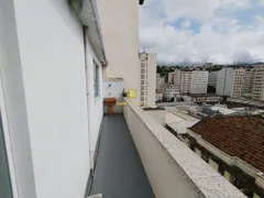 Cobertura com 2 Quartos à venda, 75m² no Centro, Rio de Janeiro - Foto 17