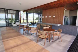 Casa de Condomínio com 5 Quartos à venda, 516m² no Xangri la, Xangri-lá - Foto 72