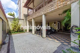 Casa com 4 Quartos à venda, 390m² no Palmares, Belo Horizonte - Foto 25