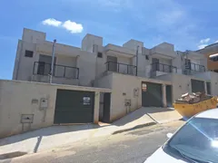 Casa com 3 Quartos à venda, 117m² no Dom Pedro I, São José da Lapa - Foto 1