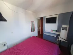 Cobertura com 2 Quartos à venda, 126m² no Vila Rossi Borghi E Siqueira, Campinas - Foto 18