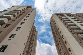 Apartamento com 3 Quartos à venda, 68m² no Marechal Hermes, Rio de Janeiro - Foto 27