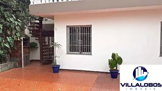 Casa com 3 Quartos à venda, 355m² no Vila Madalena, São Paulo - Foto 20