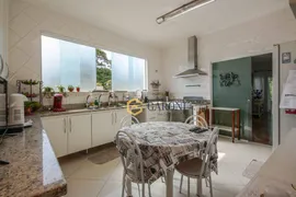 Casa com 5 Quartos para venda ou aluguel, 469m² no Bela Aliança, São Paulo - Foto 20