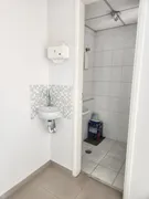 Conjunto Comercial / Sala para alugar, 41m² no Santana, São Paulo - Foto 10