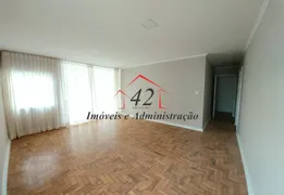 Apartamento com 3 Quartos à venda, 125m² no Vila Monumento, São Paulo - Foto 4