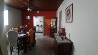 Casa com 3 Quartos à venda, 170m² no Jardim Ponte Grande, Mogi das Cruzes - Foto 3