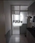 Apartamento com 2 Quartos para alugar, 57m² no Vila Antonieta, São Paulo - Foto 8