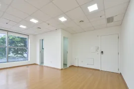 Loja / Salão / Ponto Comercial à venda, 36m² no Vila Cordeiro, São Paulo - Foto 5