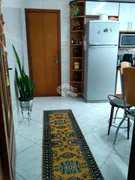 Casa com 5 Quartos à venda, 100m² no Vila Parque Brasilia, Cachoeirinha - Foto 26