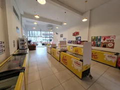 Conjunto Comercial / Sala à venda, 103m² no Itoupava Norte, Blumenau - Foto 9