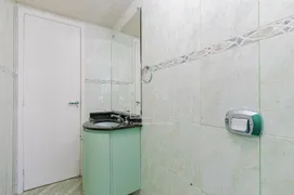 Apartamento com 3 Quartos à venda, 89m² no Novo Mundo, Curitiba - Foto 36