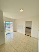 Apartamento com 2 Quartos à venda, 51m² no Jardim do Trevo, Ribeirão Preto - Foto 3