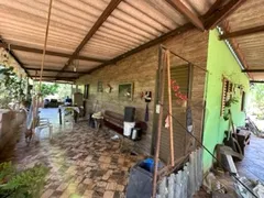 Fazenda / Sítio / Chácara com 3 Quartos à venda, 25000m² no Setor Central, Bonfinópolis - Foto 19