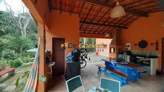 Casa de Condomínio com 4 Quartos à venda, 360m² no Embu Guacu, Embu-Guaçu - Foto 34
