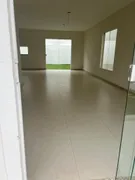 Casa de Condomínio com 3 Quartos à venda, 250m² no Caixa D Agua, Lauro de Freitas - Foto 14