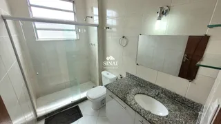 Apartamento com 2 Quartos à venda, 75m² no Vila da Penha, Rio de Janeiro - Foto 17