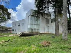 Casa com 3 Quartos à venda, 3485m² no Butiatuvinha, Curitiba - Foto 7