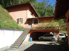 Casa com 3 Quartos à venda, 700m² no Três Córregos, Teresópolis - Foto 37