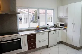Casa com 3 Quartos à venda, 178m² no Aclimação, São Paulo - Foto 4