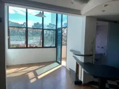 Apartamento com 1 Quarto à venda, 70m² no Paraíso do Morumbi, São Paulo - Foto 2