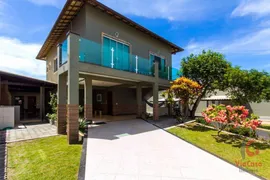 Casa com 4 Quartos à venda, 176m² no Enseada das Gaivotas, Rio das Ostras - Foto 60