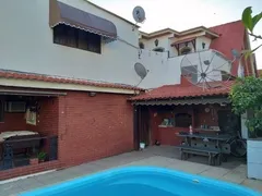 Casa de Condomínio com 5 Quartos à venda, 150m² no Andorinhas, Iguaba Grande - Foto 20