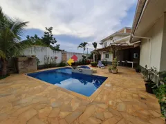 Casa com 3 Quartos à venda, 289m² no Taquaral, Campinas - Foto 9