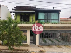 Casa com 4 Quartos à venda, 450m² no Jardim Pagliato, Sorocaba - Foto 1