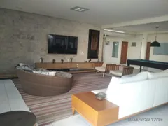 Apartamento com 7 Quartos para alugar, 700m² no Centro, Aruanã - Foto 80