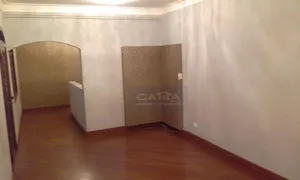 Sobrado com 4 Quartos para venda ou aluguel, 300m² no Penha, São Paulo - Foto 14