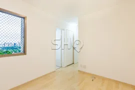 Apartamento com 3 Quartos à venda, 103m² no Alto da Lapa, São Paulo - Foto 10