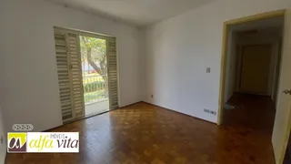 Casa com 3 Quartos à venda, 190m² no Vila Nova, Salto - Foto 6