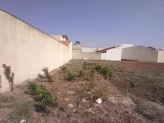 Terreno / Lote / Condomínio à venda, 312m² no Parque Residencial Jaguari, Americana - Foto 3