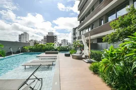 Apartamento com 1 Quarto para alugar, 44m² no Praia de Belas, Porto Alegre - Foto 28