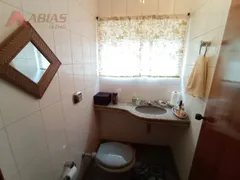 Casa com 3 Quartos à venda, 279m² no Jardim Lutfalla, São Carlos - Foto 7