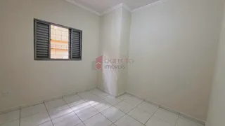 Casa com 3 Quartos à venda, 166m² no Medeiros, Jundiaí - Foto 16