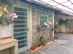 Casa com 3 Quartos à venda, 190m² no Vila Antonio Augusto Luiz, Caçapava - Foto 14