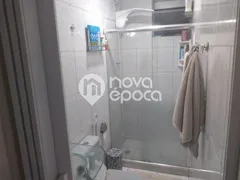 Apartamento com 2 Quartos à venda, 50m² no Abolição, Rio de Janeiro - Foto 16
