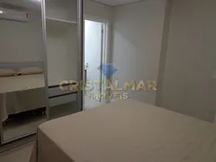 Apartamento com 2 Quartos para alugar, 100m² no Canto Grande, Bombinhas - Foto 12
