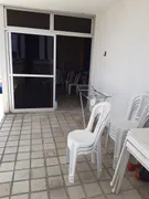 Apartamento com 4 Quartos à venda, 250m² no Casa Amarela, Recife - Foto 8