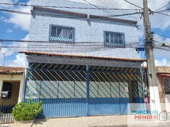 com 9 Quartos para alugar, 736m² no Guanabara, Ananindeua - Foto 2