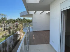 Casa de Condomínio com 4 Quartos para alugar, 415m² no Jardim do Golfe, São José dos Campos - Foto 24