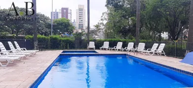 Apartamento com 2 Quartos à venda, 57m² no Chácara Califórnia, São Paulo - Foto 14