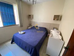 Apartamento com 2 Quartos à venda, 50m² no Bonfim, Belo Horizonte - Foto 6